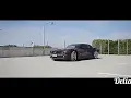 Download Lagu Alan Walker Baby Don't Go feat/ sport cars music