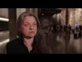New Yorkers Tour Memorial Museum Barbara