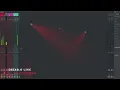 Volkoder - All Night Long (Remake Free Download / FL Studio) - Template