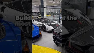 And That S How Was Made 