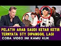 Download Lagu 🔴Pelatih Arab Saudi Tak Jadi Sombong❗STY Ternyata Beneran Gantikan Patrick Kluivert ✅ Berita Timnas