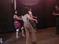 NABIL MABROUK Tribal Dance