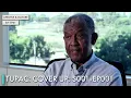 Download Lagu Tupac: Cover Up: S01 EP01
