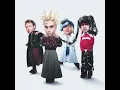 Download Lagu 5 Seconds Of Summer - NOT OK (Instrumental/Karaoke)