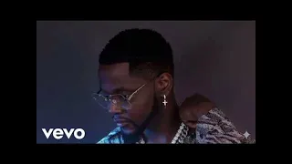 kizz daniel i miss you official new music audio 