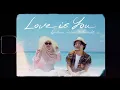 Download Lagu Anisa Rahma \u0026 Anandito \