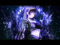 Download Lagu TE MOLLA (SLOWED) - BLVKZ