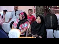 Download Lagu B 5 Keloas Versi Sholawat @ Mekar Nada @ Leweungsalam