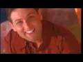 Metin Arolat Dert Değil  Mcbc 2021 Darbuka Remix