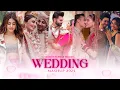 Download Lagu Wedding Mashup 2025 | Naresh Parmar | Best Romantic Wedding Songs