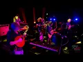 Railroad Earth  | 2023-01-15  | Black Elk Speaks/Birds Of America/For Love