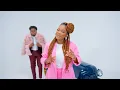 Download Lagu KEV BONDONGA FEAT. DEBORAH LUKALU - DADDY | OFFICIAL VIDEO |