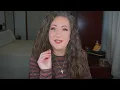 100 MAKEUP Products To Finish In 2022 FINALE | Jessica Lee