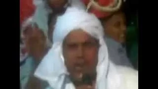 زيدان بو ضوقه بو العجوز دندنها