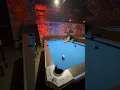 Download Lagu Do yall think that I should play professional pool?! #subscribe #pool #nightout #fun