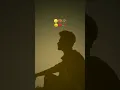 Download Lagu Jo Dil Kre Wahi Puch Lo WhatsAppstatus broken heart status alone boy shayri#shorts#viral#youtube