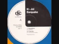 Download Lagu N-Joi - Trauma (1994)