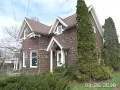 Sold By Adolfi 2018 Grant Blvd Syracuse NY 13208