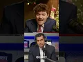 Nick Fuentes Says He s Done With the N-Word Will PBD Invite Him Now
