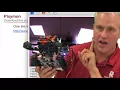 Python ev3dev - 04 Analog Sensors
