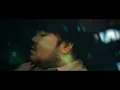 スカートとPUNPEE『ODDTAXI』Official Music Video（TVアニメ「オッドタクシー」オープニングテーマ）