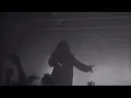 070 Shake - Cocoon (Martin Garrix & Space Ducks Remix)