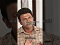 Download Lagu माँ बाप को अपने बच्चों को समझना चाहिए #motivationkajungle #punithrajkumar #motivation