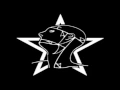 Download Lagu The Sisters of Mercy - I Was Wrong [HQ Audio]