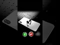 Download Lagu Simple ringtone download mp3  instrument ringtone| Piano ringtone| music  tune l#short #shortvideo