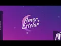 Julio Iglesias - Con la Misma Piedra (Letra/Lyrics)