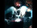 Download Lagu #LiveSession #10 - Dj Naf