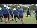 CFCA entering new era under new head coach with start of 2026 football season