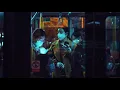 Shallou - Count On (feat. Colin)
