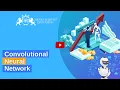 Convolutional Neural Network Best Artificial Intelligence Tutorial For Beginners henryharvin