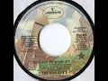 THE BAR KAYS- too hot to stop pt1 (7 version)