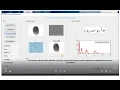 Signature Identification System using Neural Network IEEE PROJET MATLAB CODE- whatsapp 8421548635