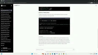 python nltk tokenize