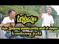 Download Lagu lagu lampung paling viral KUMBANG JATI  vocal Novi do cipt Tarwis tumbai petikan gambus Rusdi bagus