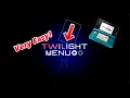 How to do Install twilight menu on a 3ds