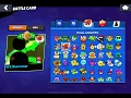 Download Lagu Pro Rank On Alt 12 BRAWLERS?