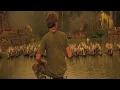 Download Lagu Gimme Shelter - Apocalypse Now Music Video