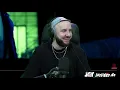 187 Strassenbande - 187 Allstars ‘22 | REACTION