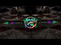 DJ I'M GONNA MARRY YOU X JAR OF HEART | DJ Z