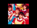 [AUDIO] Red Velvet - Dumb Dumb