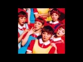 Lagu [AUDIO] Red Velvet - Dumb Dumb