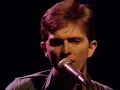 Prefab Sprout - When Love Breaks Down (Live from The Tube, 1985)