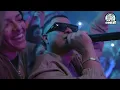 CASAPARLANTE: JOWELL & RANDY