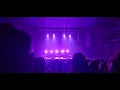 Anne Wilson - "Til the Road Runs Out" - Arlington Theatre - Santa Barbara, CA 1-10-26