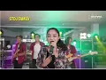 Download Lagu TOP TOP AN (KULO PUN ANGKAT TANGAN) SAFIRA INEMA