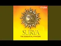 Download Lagu Surya Gayatri